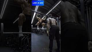 Gymnastics Hard Workout for Bodybuilder motivation fitness gym attitude reaction sigma shorts [upl. by Nylahsoj]