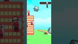 fun game shorte video [upl. by Oicnerual]