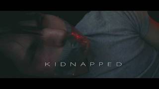 THE DISAPPEARANCE  KIDNAPPED EP 2 [upl. by Wrightson45]