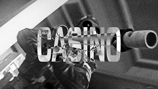 CASINO  CSGO EDIT by OwiL [upl. by Skurnik880]