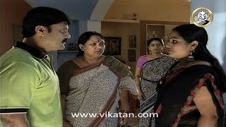 Devatha Episode 6 [upl. by Magnum]