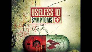 Useless ID  Manic Depression [upl. by Sirtimid]