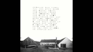 Giles Corey  Hinterkaifeck Full EP [upl. by Belter]