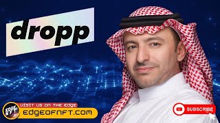 Navigating the Future of Web3 Insights on Consumer Behavior and Technology Adoption in Saudi Arabia [upl. by Seppala]