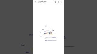 Google tricks part58growwithknowledge123subscribegoogletricksyoutubeshortstomatofestival [upl. by Feucht]