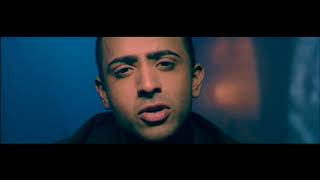 JAY SEAN  STAY [upl. by Verdi497]