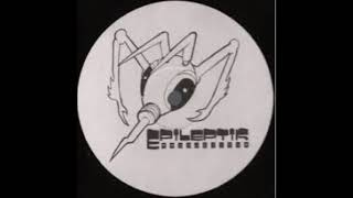 epileptik 01 [upl. by Stacy]