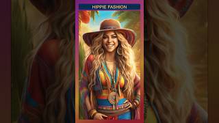 💕Shakira s Eighteen Outfit Styles🎵♫ Waka Waka this time for Africa [upl. by Ledeen649]