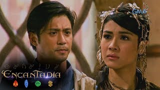 Encantadia 2016 Full Episode 125 [upl. by Moss]