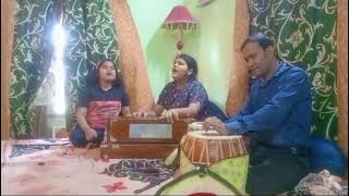 JEENA YAHAN MARNA YAHAN SONG MAYURI AND MOHAR [upl. by Avera]