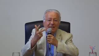 SCIENZA E SPIRITUALITA REINCARNAZIONE  fisico e inventore Federico Faggin [upl. by Dronski597]