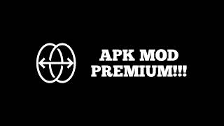 REFACE APK MOD PREMIUM ATUALIZADO LINK DIRETO [upl. by Engenia]