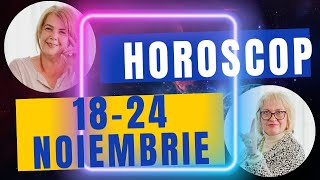 Incotro Pluto ♒Vărsător din 1911  De Ce Se Simt ♐Sagetatorii mai bine  Horoscop 1824 Noiembrie [upl. by Archangel346]