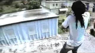 vybz kartel ftbuju banton  kill batty bwoy [upl. by Nahtnahoj]