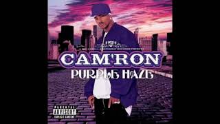 CamRon  quotDipset Foreverquot Instrumental Remake Prod By Hitman [upl. by Vasili]