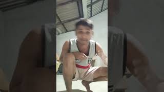 3 te asilam aiber 1 uthlam comedy funny tanvirrony tanir [upl. by Joella]