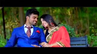 Best PreWedding Shoot For Bhavesh amp Seema [upl. by Barbabas]