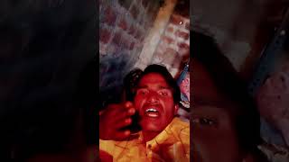 Me duniya bhula dun teri chahat me song trending shortvideo [upl. by Akialam122]