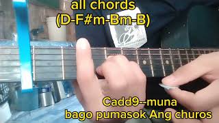 torete super easy chords tutorial guitar😍😍😍for beginner 😍😍 [upl. by Zeculon]