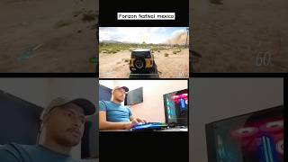 forzahorizon5 freefire gaming trending shortsfeed viralvideo trending gamingvideos gamer [upl. by Flavia370]