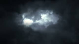 02 Cloudstorm Video Footage [upl. by Ad716]