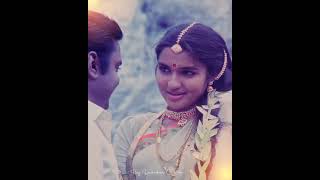 Muthumani Malai Song rajdevendrancreationChinna Gounder movie🥰WhatsApp Love Status 💞 love [upl. by Hannon]