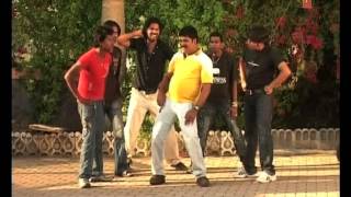 Natina Marli Mithi Chikna Chikna Maal Full Marathi Video Song  Anand Shinde Hits [upl. by Hugo]