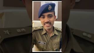 IPS Safin Hasan sir sub se best motivational video shortsfeed [upl. by Aicrop]