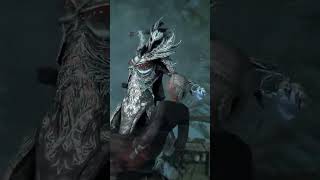 Skyrim Anniversary Edition skyrim bethesda youtube foryou games PS5 Live RPG elderscrolls [upl. by Adriell75]