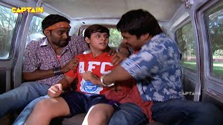 Baalveer  बालवीर  Full Episode 426  Dev Joshi Karishma Tanna [upl. by Lisha543]