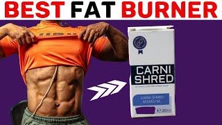 Lcarnitine injection how to use I dosages for maximum fat loss [upl. by Antipas]