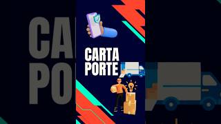 Carta Porte 30 ERP wwwadministratoolcommx [upl. by Farra505]