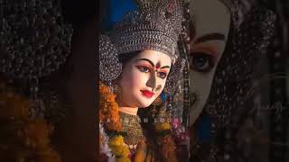 Lal gajara 🚩🚩🚩🚩durgapuja remix music [upl. by Malamud]