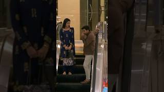 Laiba Khan Vs Ali Ansari all actress yumnazaidihaniaamir dananeerkinzahashmi pakistaniactress [upl. by Novihs]