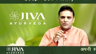 Depression  An Ayurvedic perspective treatment information and more  Arogya Mantra Ep11 [upl. by Thorin]