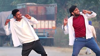 Bhola Baba Dede नोट छापन की मशीन New Haryanvi Bhola Song 1080P HD [upl. by Letreece]