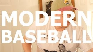 Modern Baseball  quotYour Graduationquot Live at Little Elephant 13 [upl. by Porter]