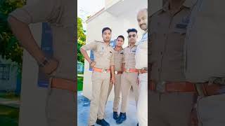 Up police 🚓🚨🚓 upsc adityranjansir motivation inspector excise upscmotivation ips ssc aditya [upl. by Ingmar497]