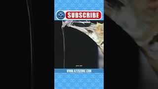 How to Ozonate Olive Oil Prepare the olive oil ozone ozonegenerator howto a2zozone [upl. by Anitsirhc996]