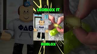 HO MANGIATO UNA CIOCCOLATA CON UNA MALEDIZIONE SU ROBLOX😰 [upl. by Garcon]