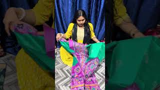 Silk sarees in Bishnupur 6294473368 [upl. by Rhoades775]