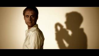 Armin Only 2010  Mirage Trailer [upl. by Decker]