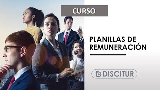 🎯 Curso Planillas de Remuneración  Parte 1 [upl. by Ettesil]