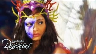 ANGHEL SA LUPAquot FULL EPISODE  Marian Rivera  APT Lenten Special [upl. by Gardel]