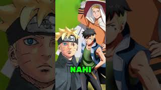 Saradas Mangekyou Sharingan Abilities anime borutoexplained boruto ytshorts [upl. by Elga]