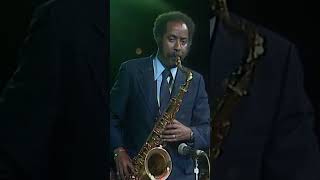 Count Basie amp Orchestra  Splanky 13071979  Live at North Sea Jazz • World of Jazz [upl. by Edveh]