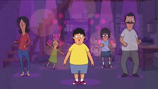 EVERY SONG in season 11 of bobs burgers Bobs burgers compilation [upl. by Elga]