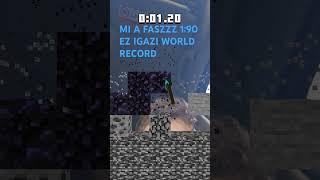 IGAZI WORLD RECORD [upl. by Zima861]