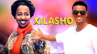 NIMCAAN HILAAC amp HODAN ABDIRAHMAN XILASHO OFFICIAL VIDEO ♥ 2016 ♥ HD [upl. by Akihsar]