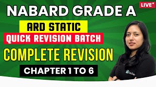 NABARD Grade A 2023 Exam Preparation  NABARD Phase 1 Live Classes  NABARD Grade A Course by EduTap [upl. by Nesta]